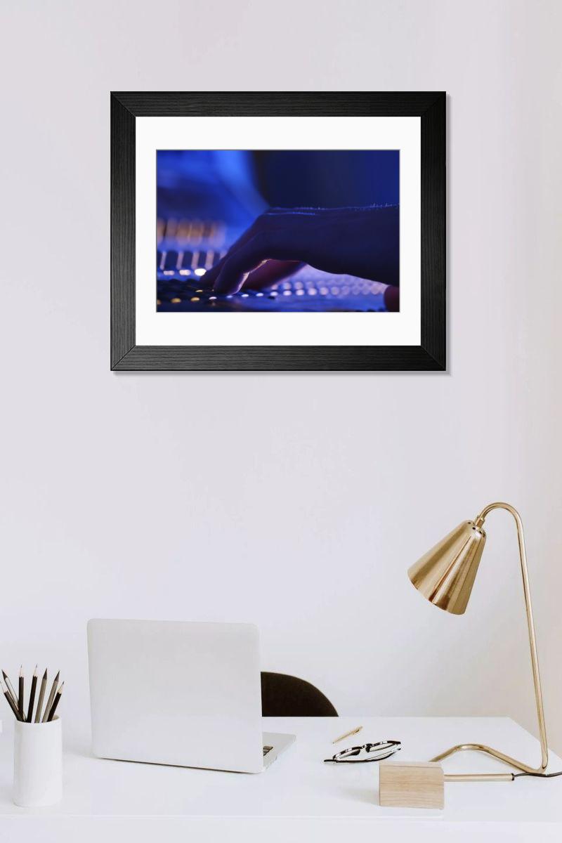 product preview 0