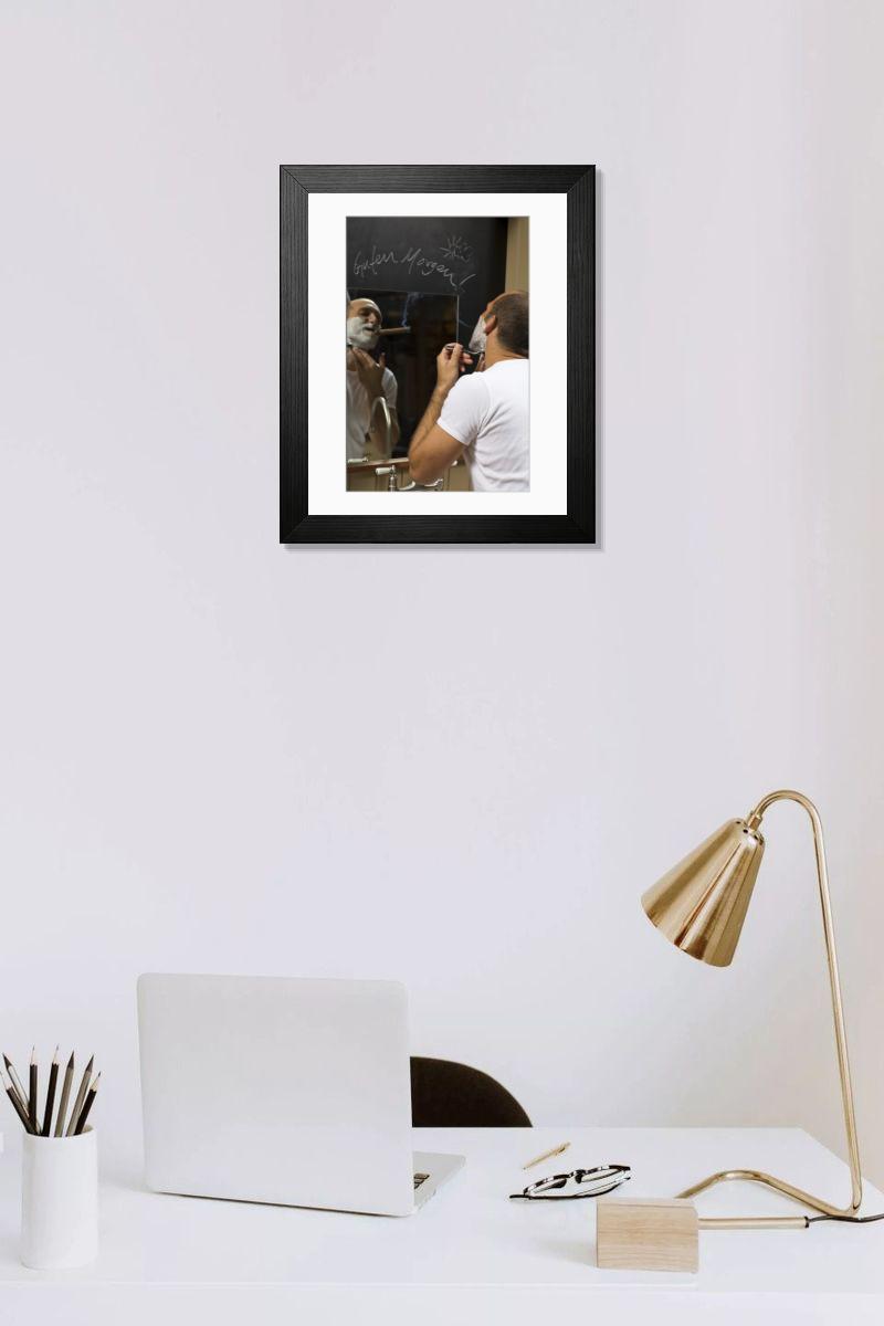 product preview 0