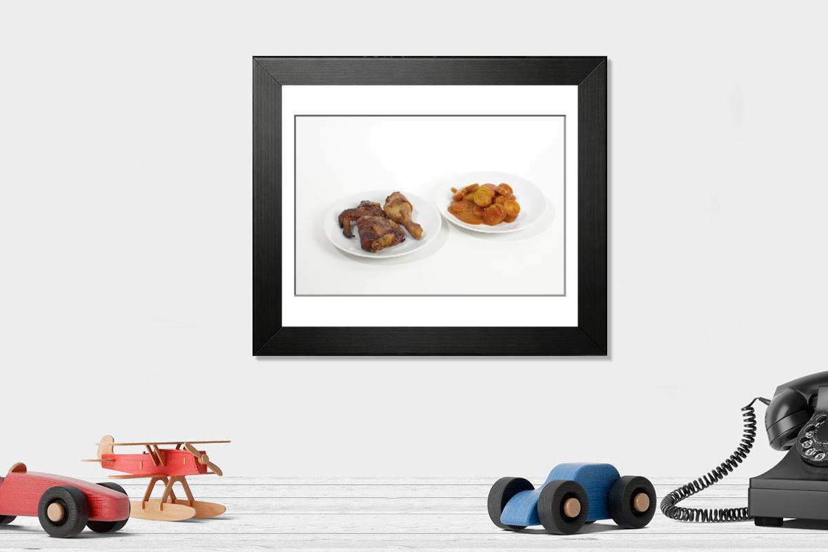 product preview 0