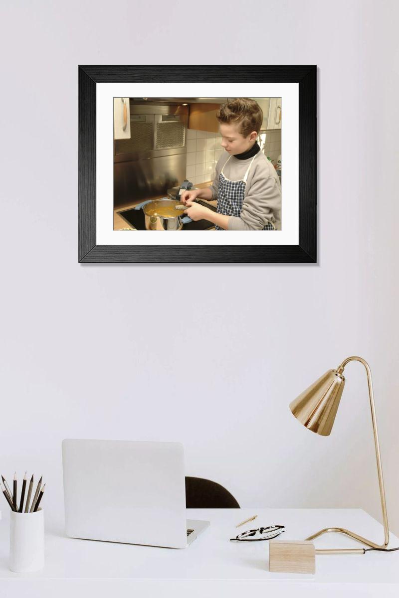 product preview 0