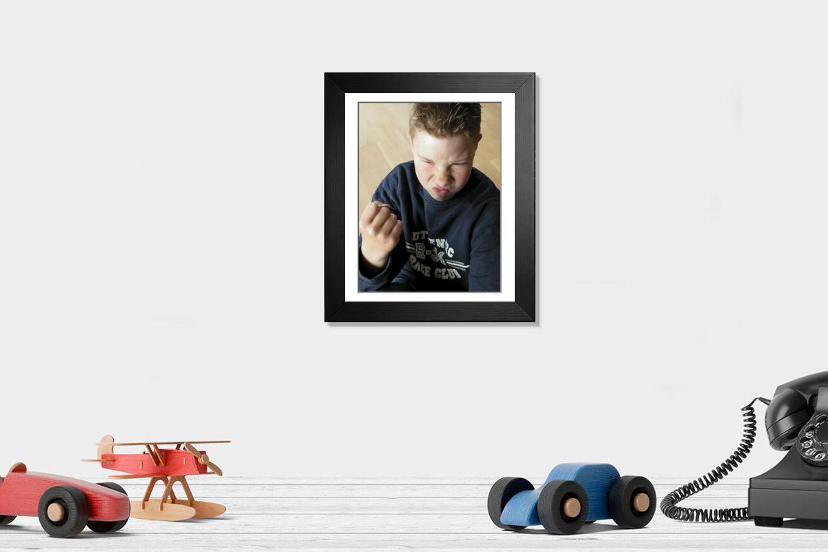 product preview 0