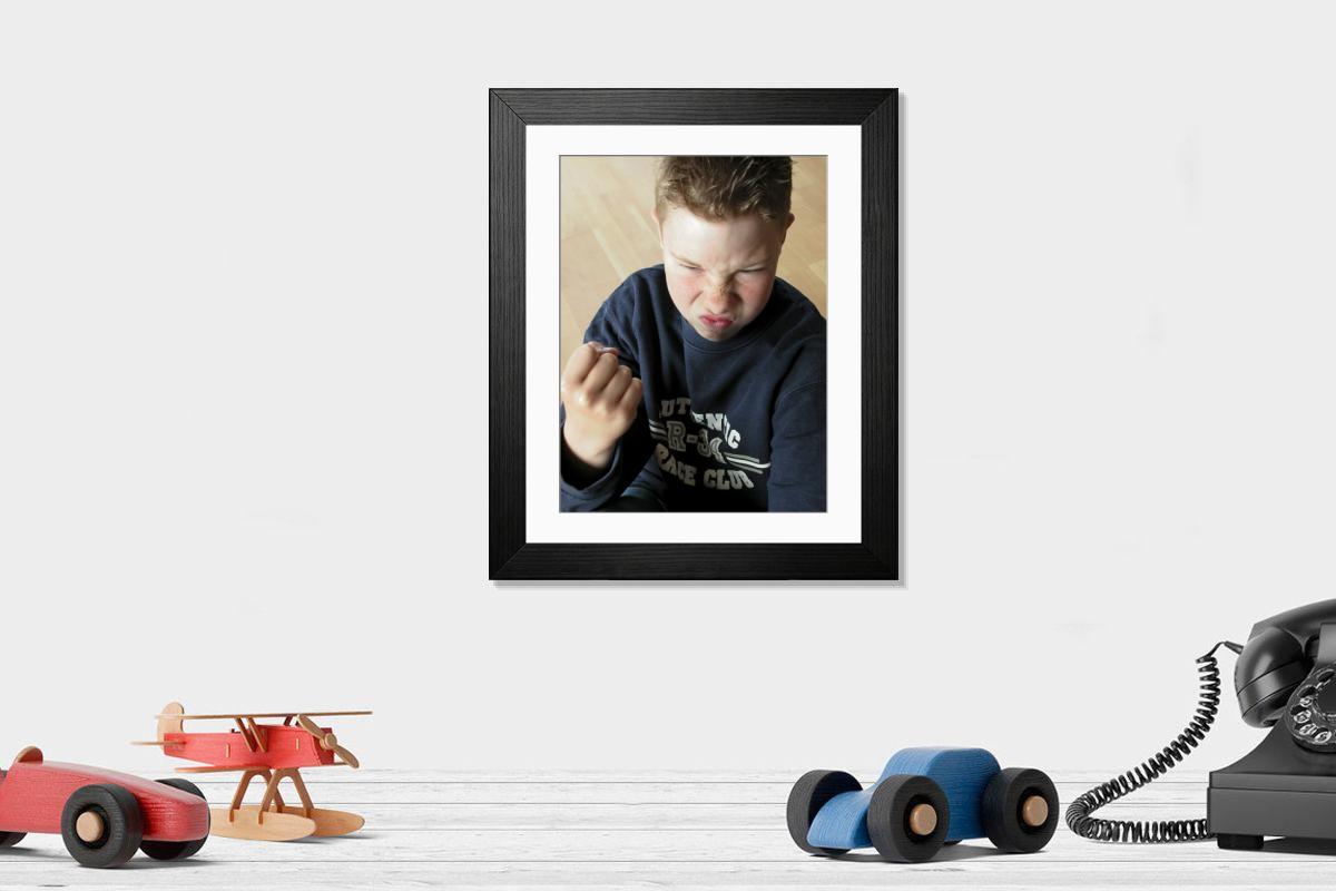 product preview 0
