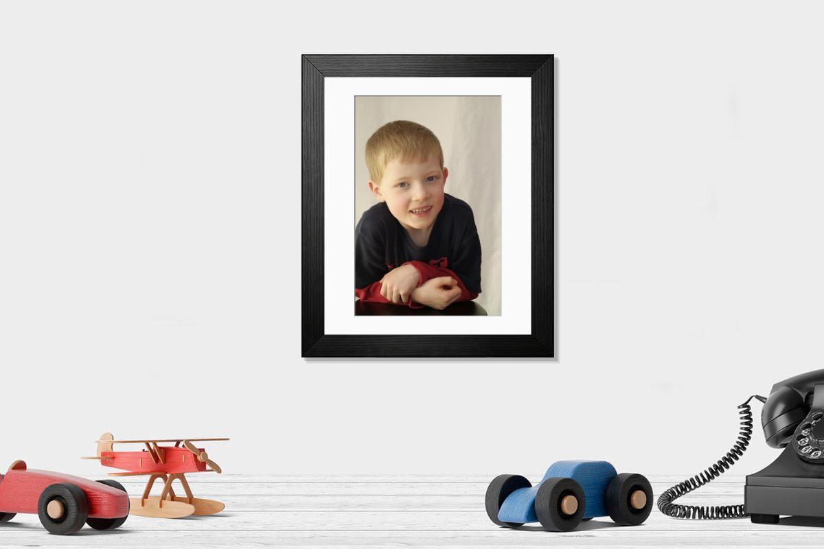 product preview 0