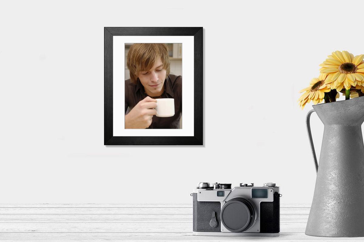 product preview 0