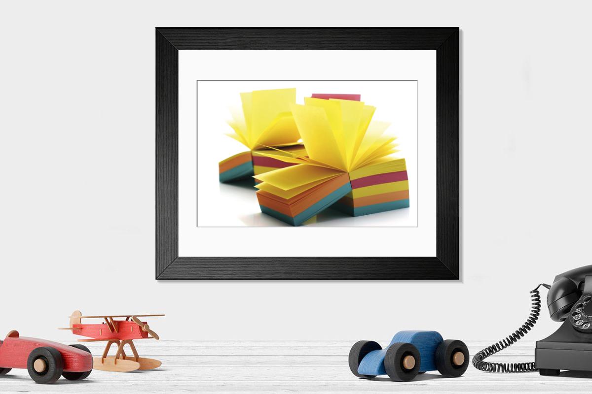 product preview 0