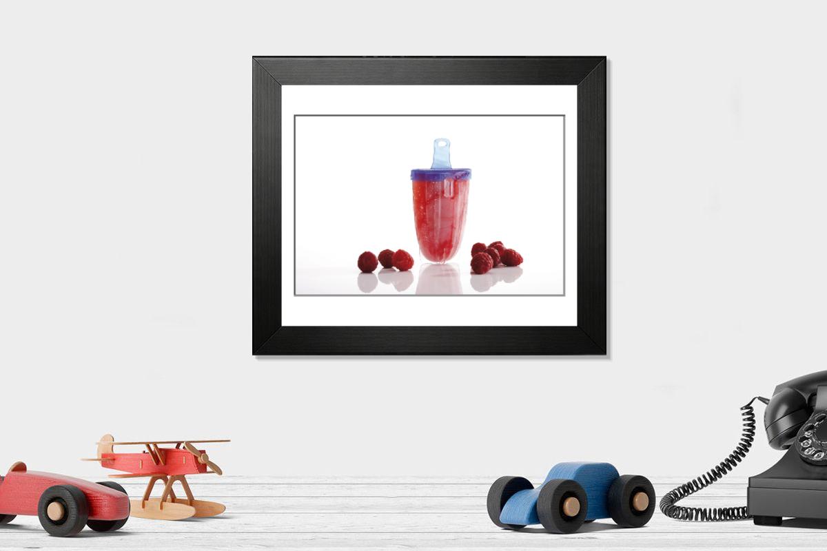 product preview 0