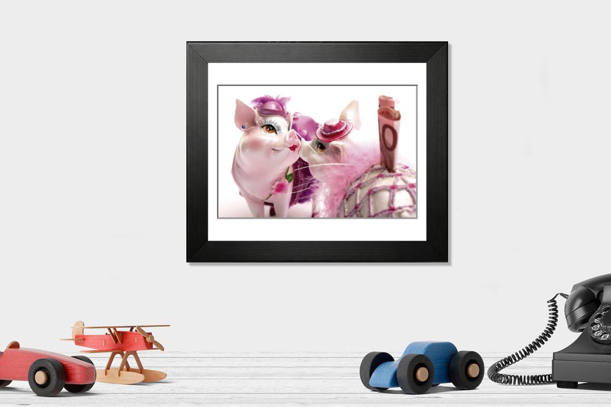 product preview 0