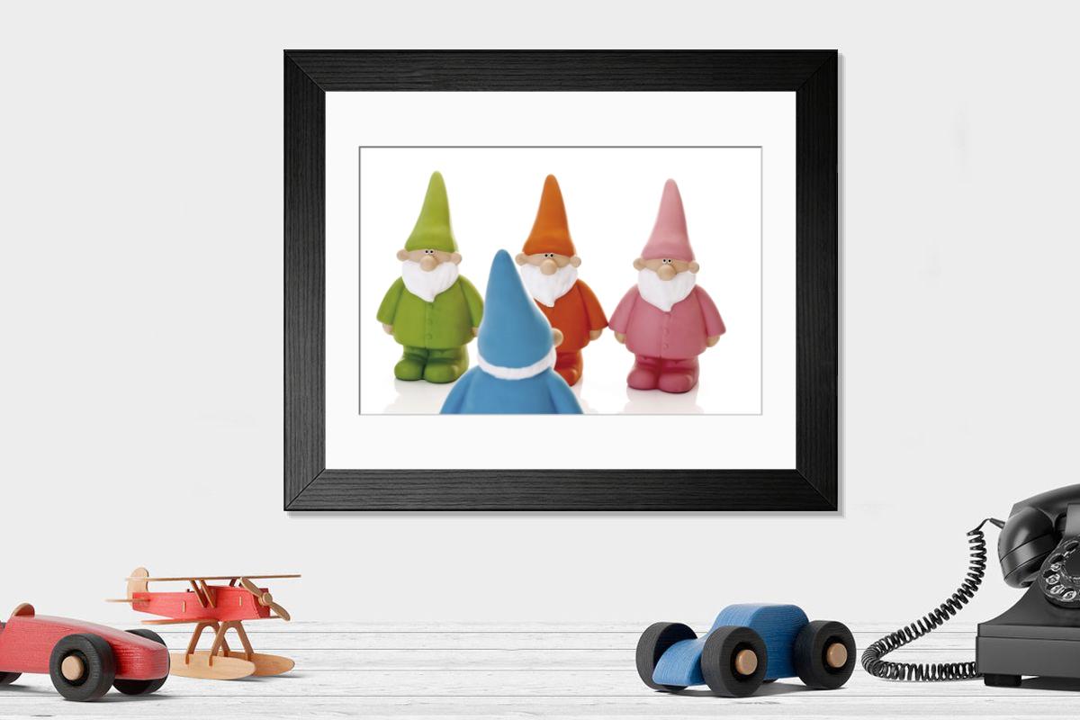 product preview 0