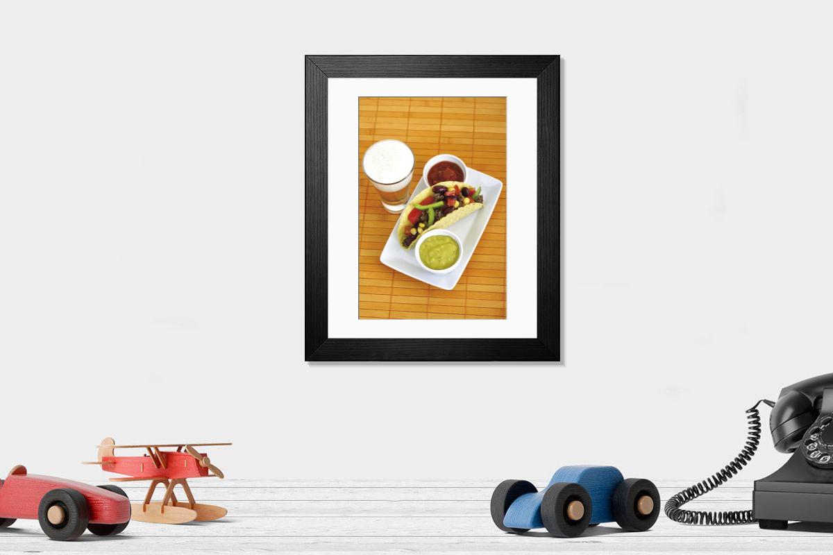 product preview 0