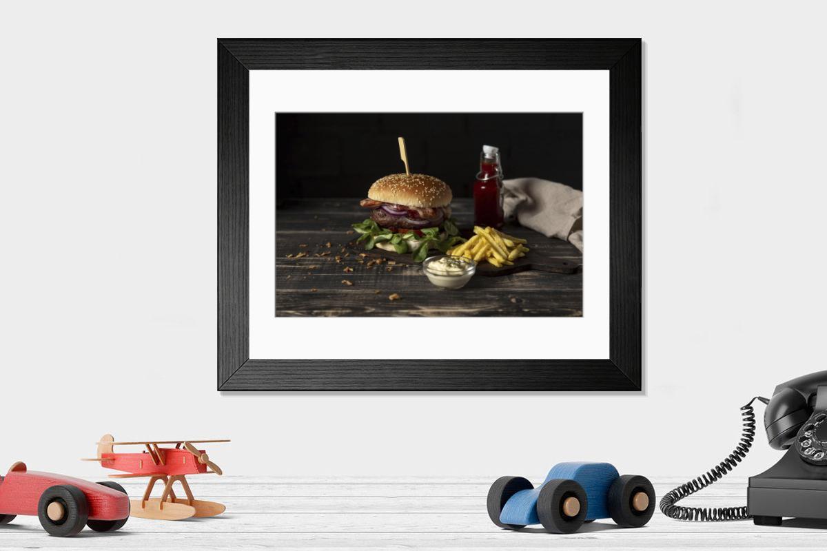 product preview 0