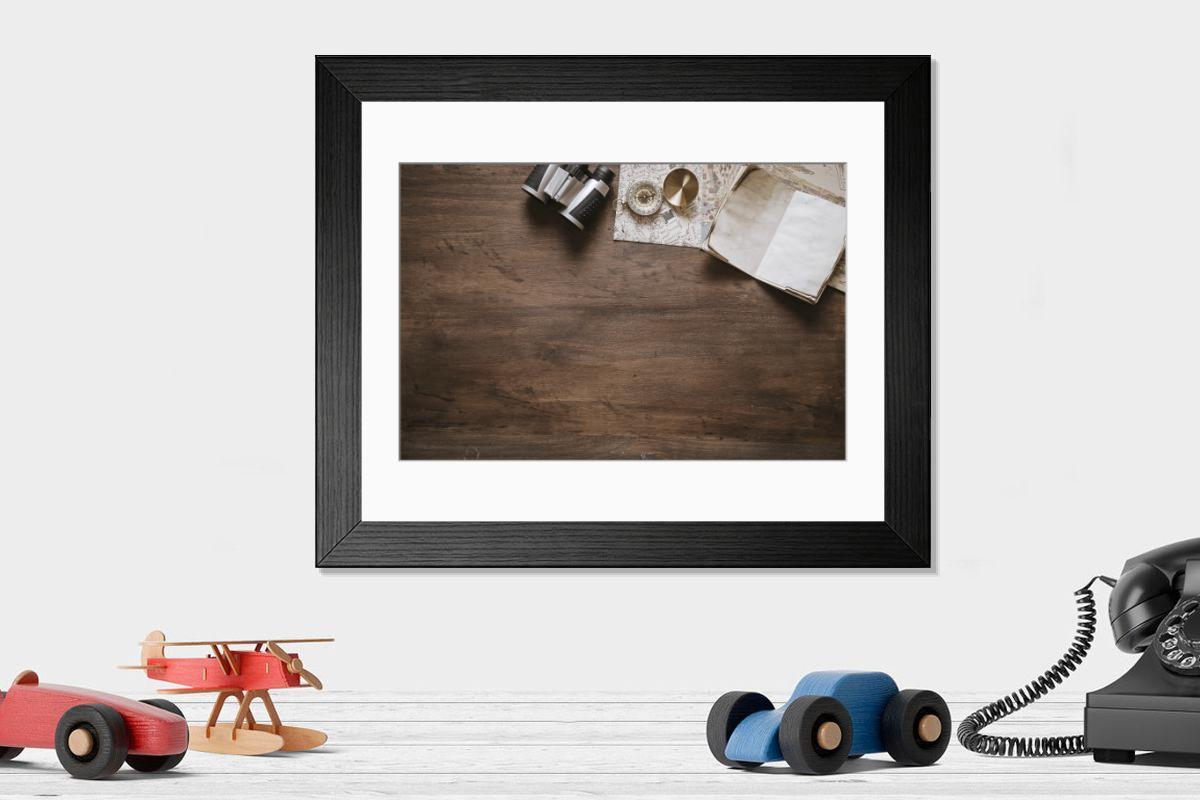 product preview 0