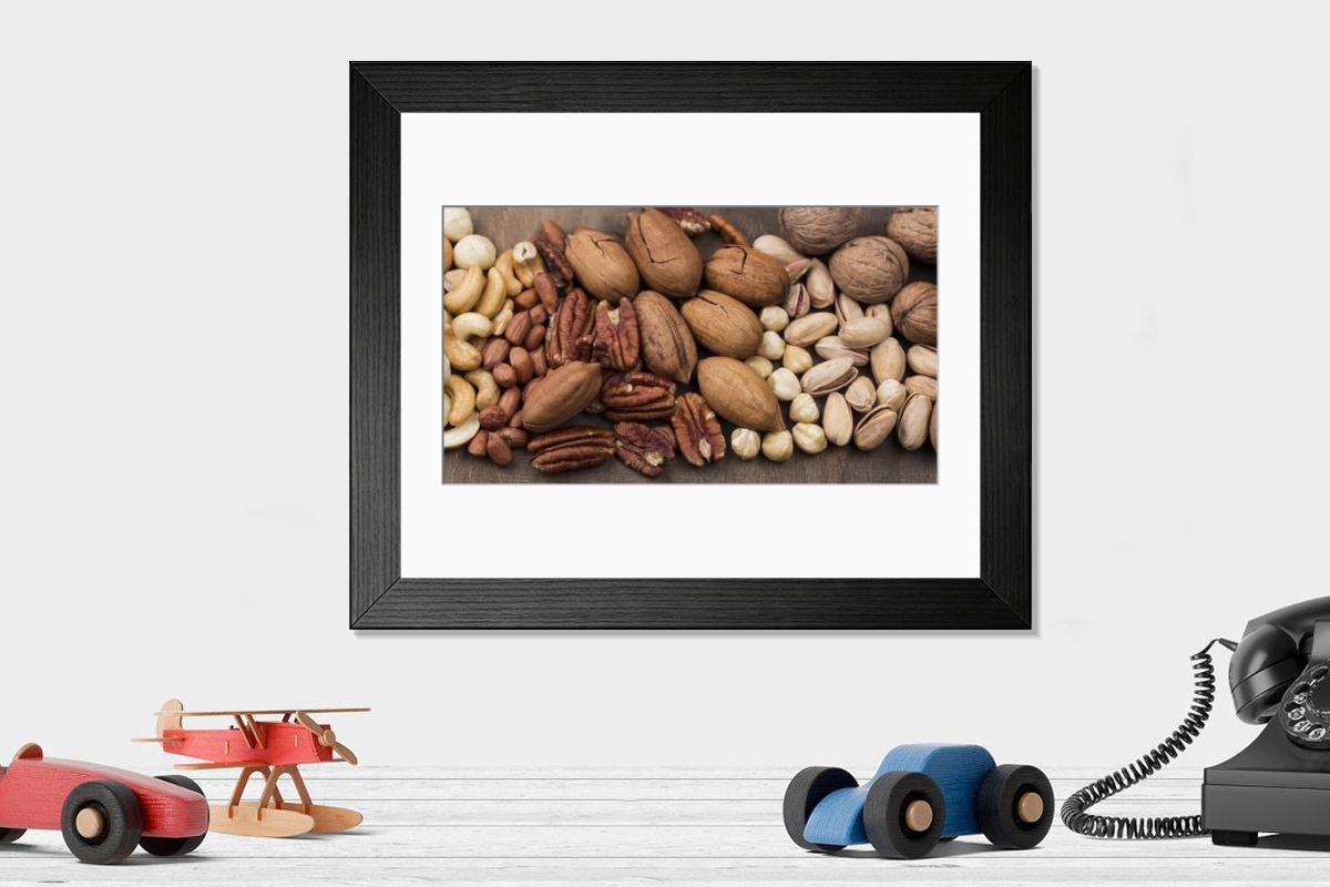 product preview 0