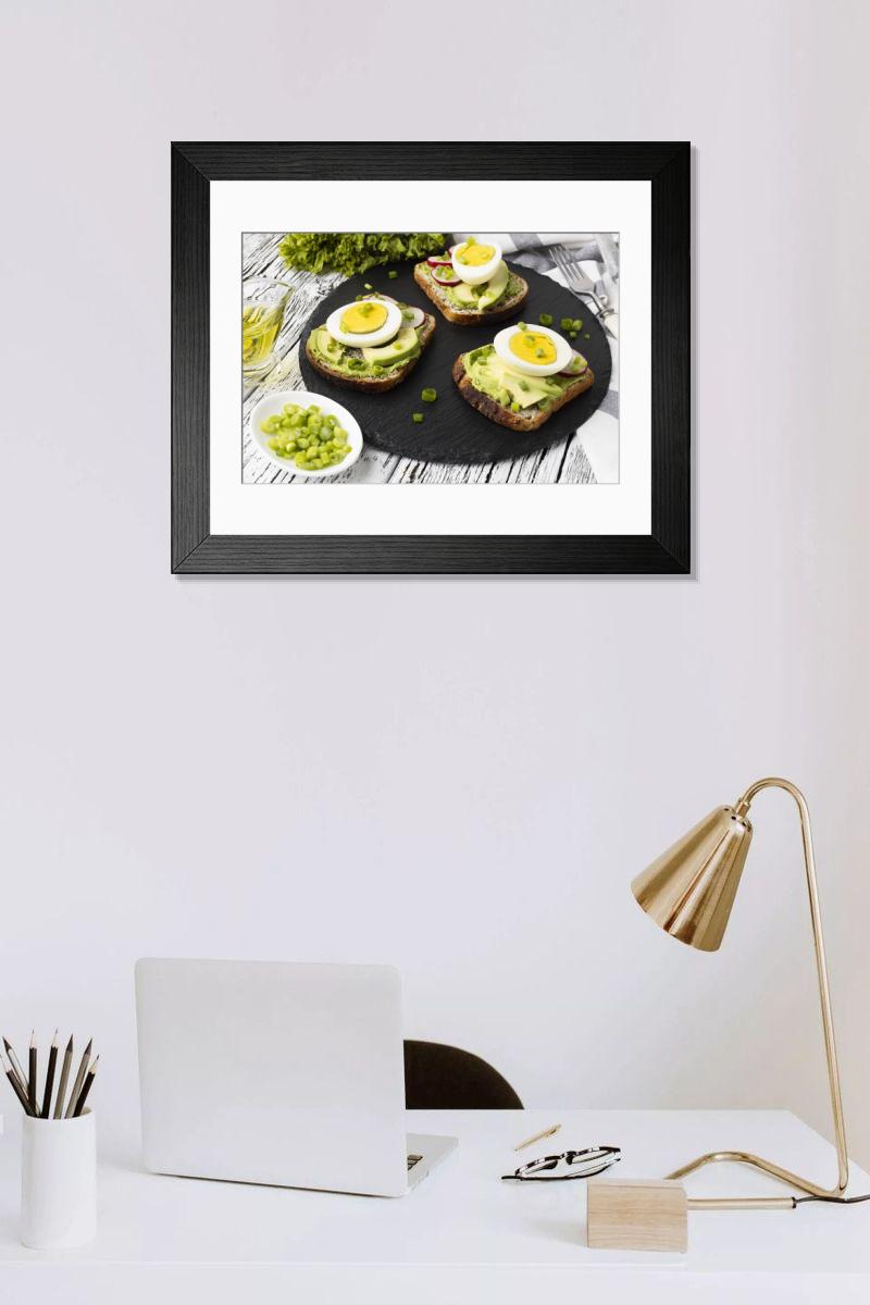 product preview 0
