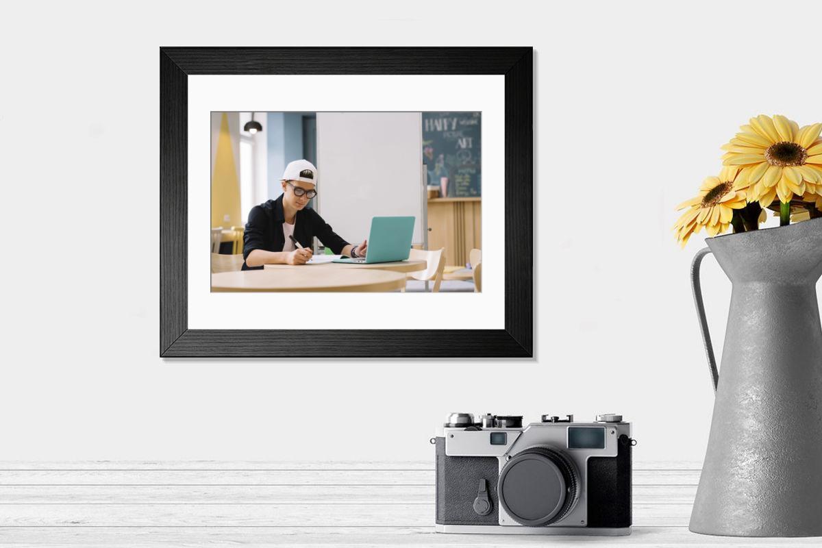 product preview 0