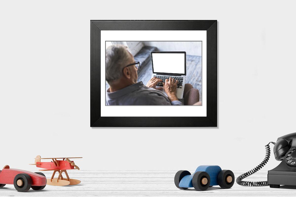 product preview 0