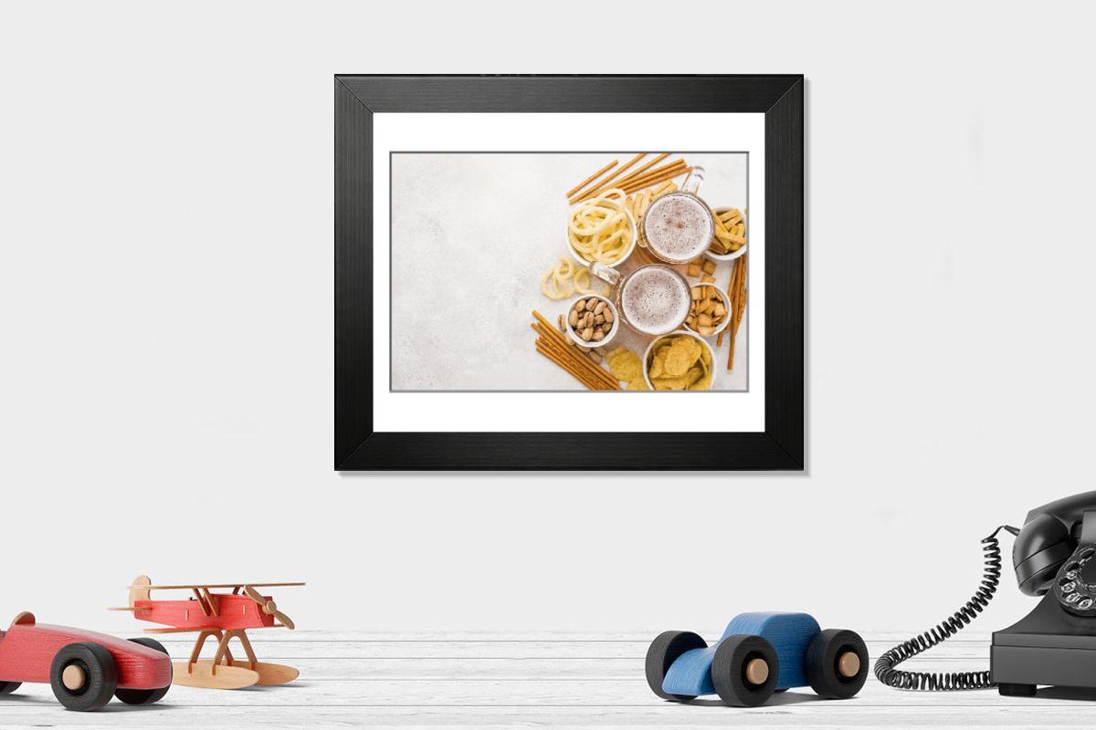 product preview 0