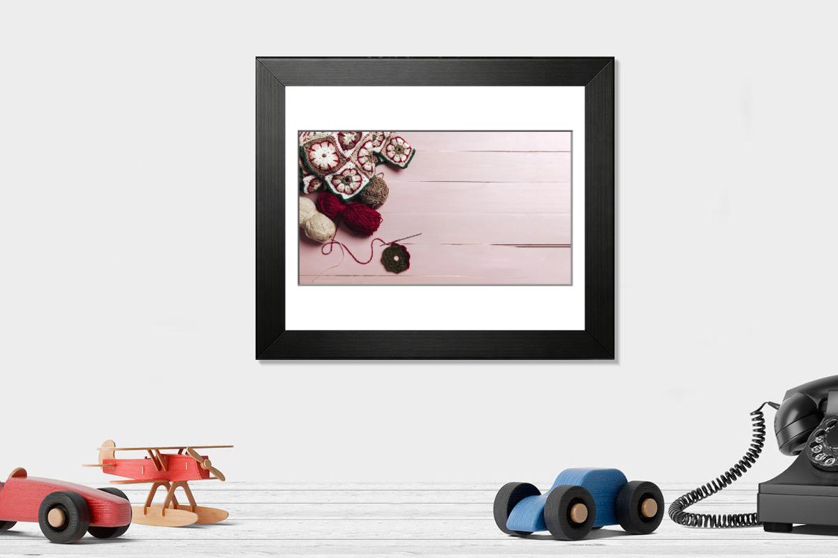 product preview 0