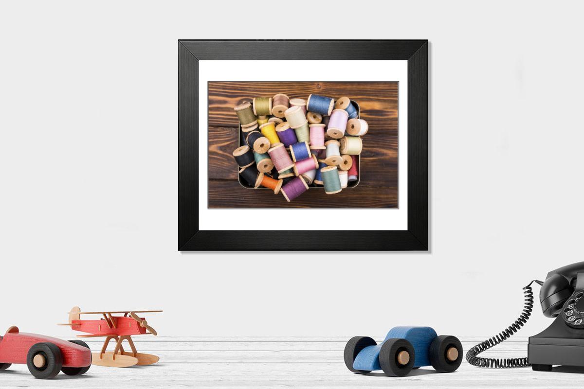 product preview 0