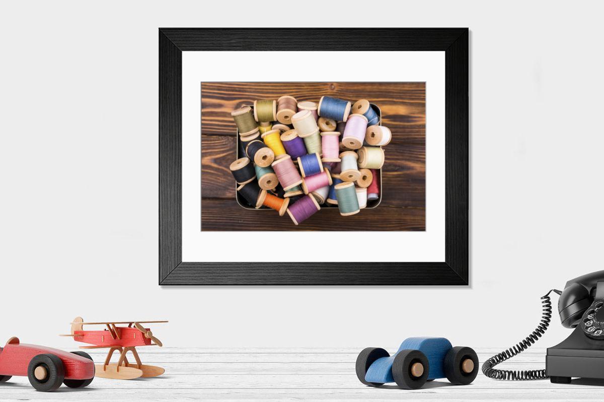 product preview 0