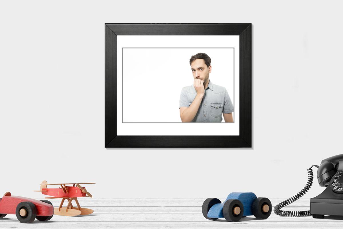 product preview 0