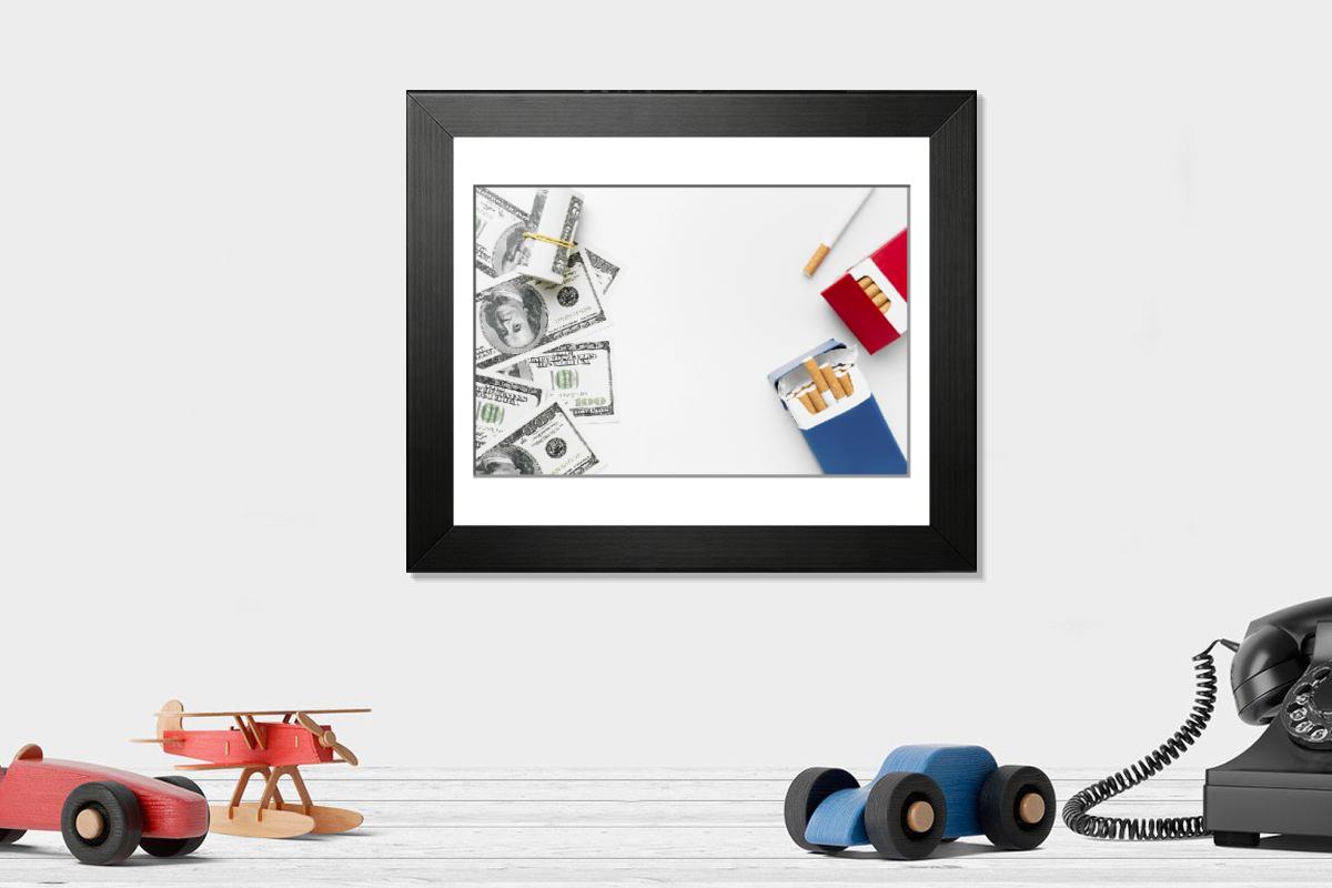 product preview 0