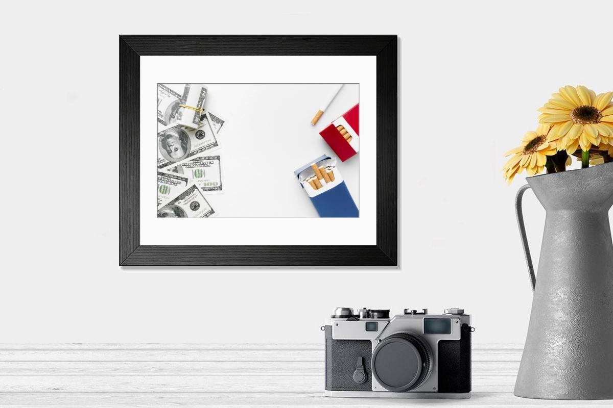 product preview 0