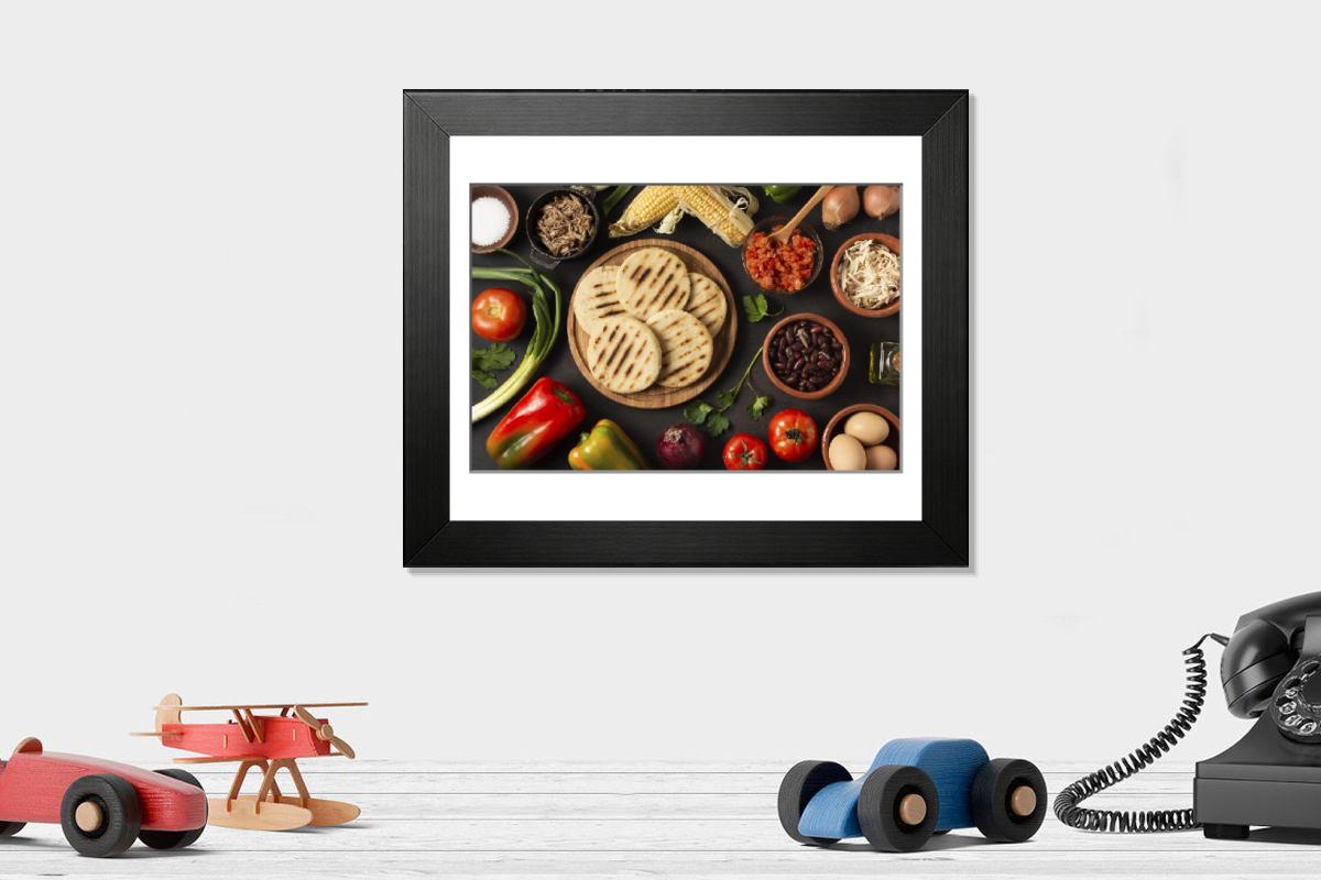 product preview 0