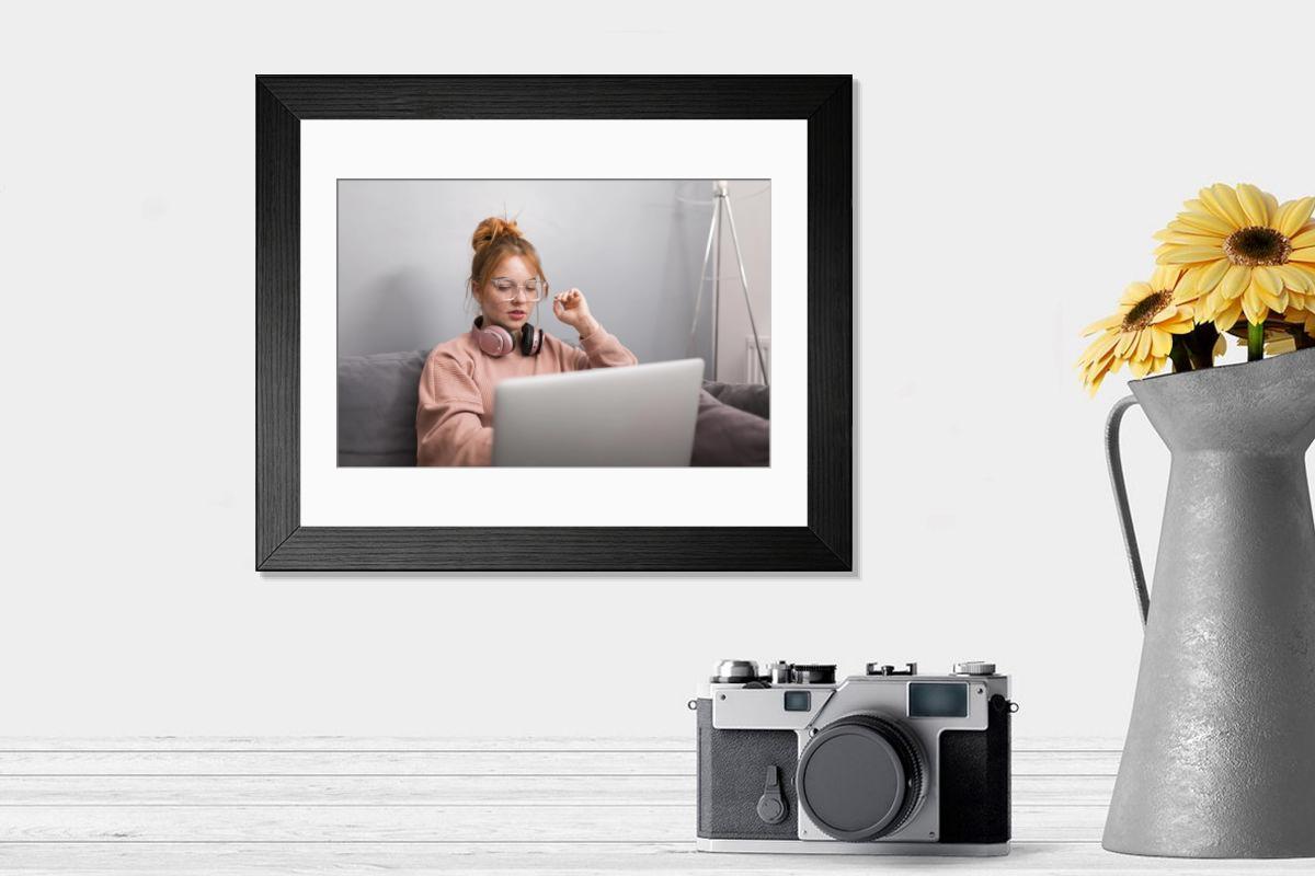 product preview 0