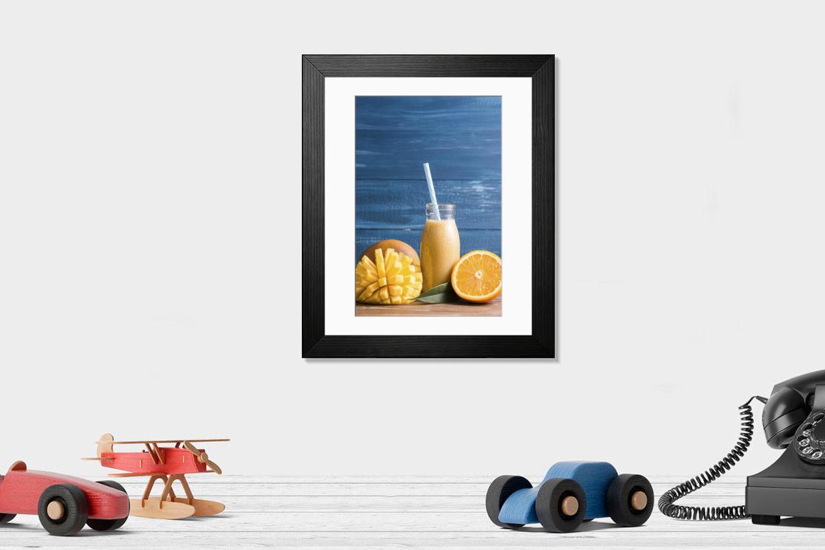 product preview 0