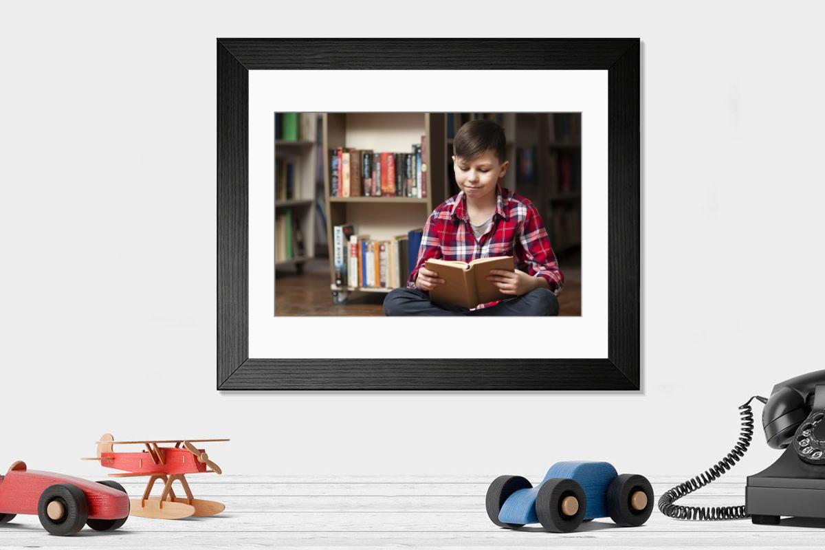 product preview 0