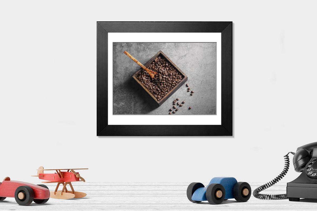 product preview 0