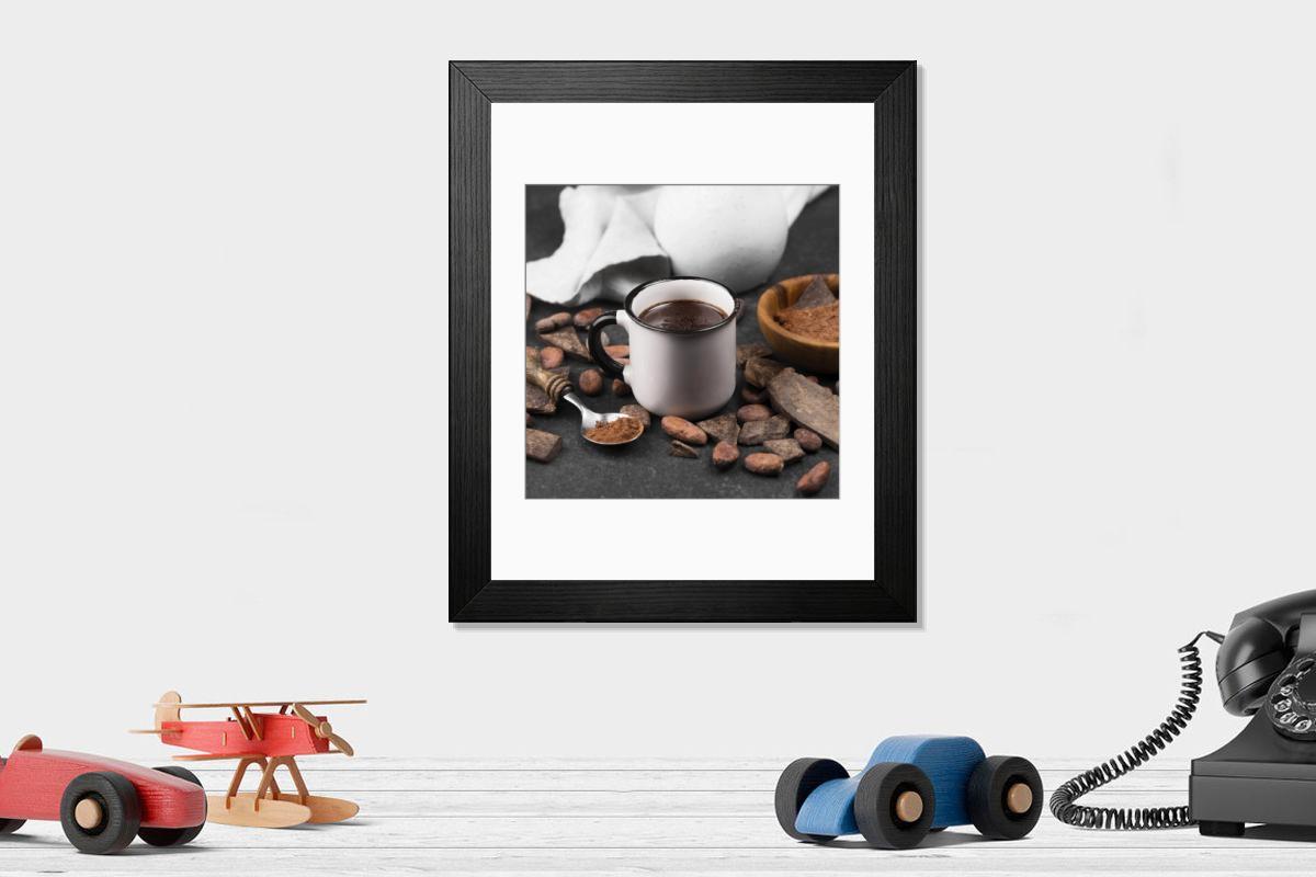 product preview 0