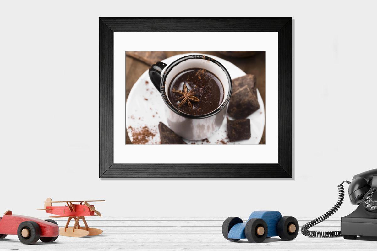 product preview 0