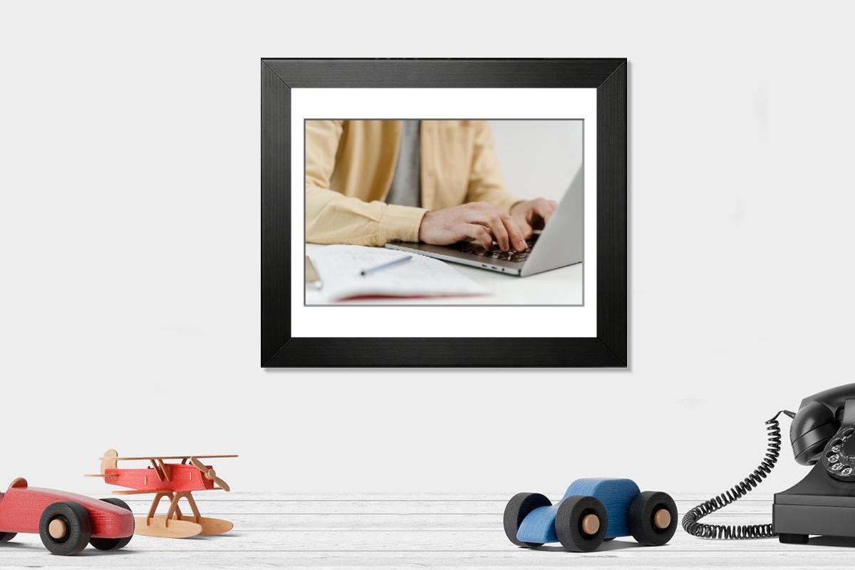 product preview 0