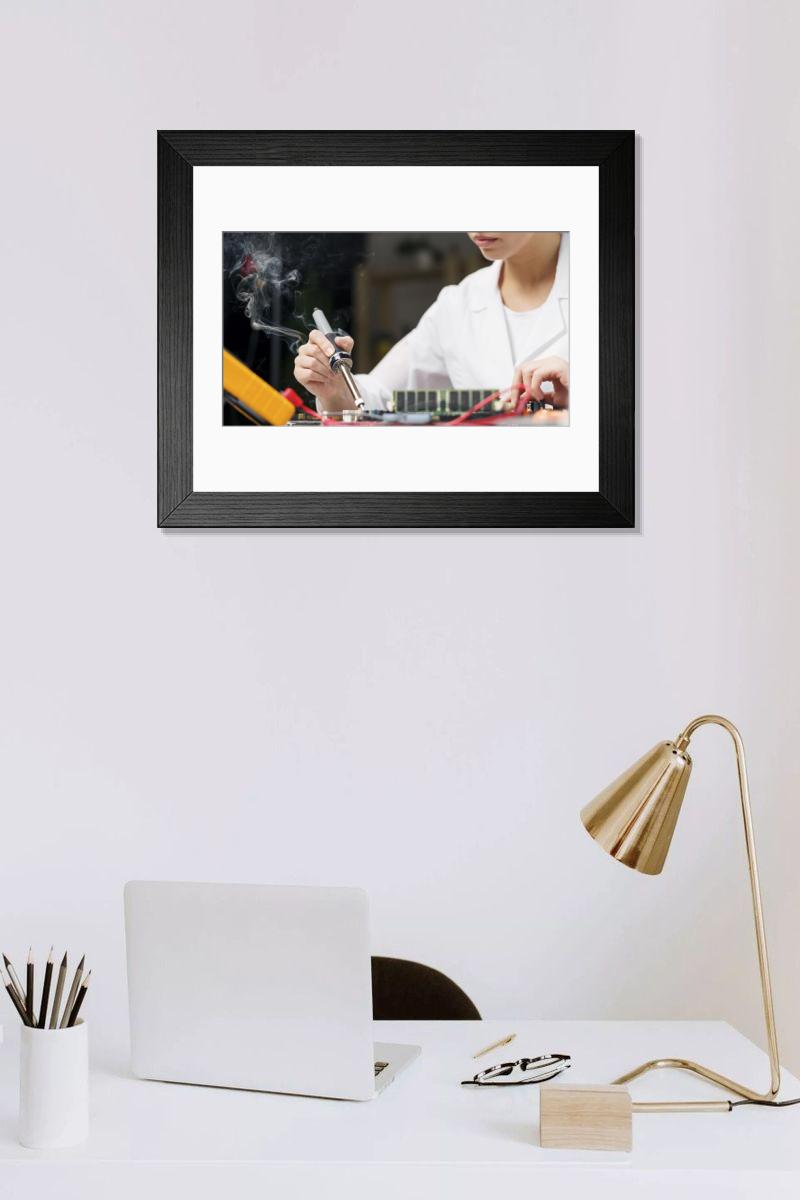 product preview 0