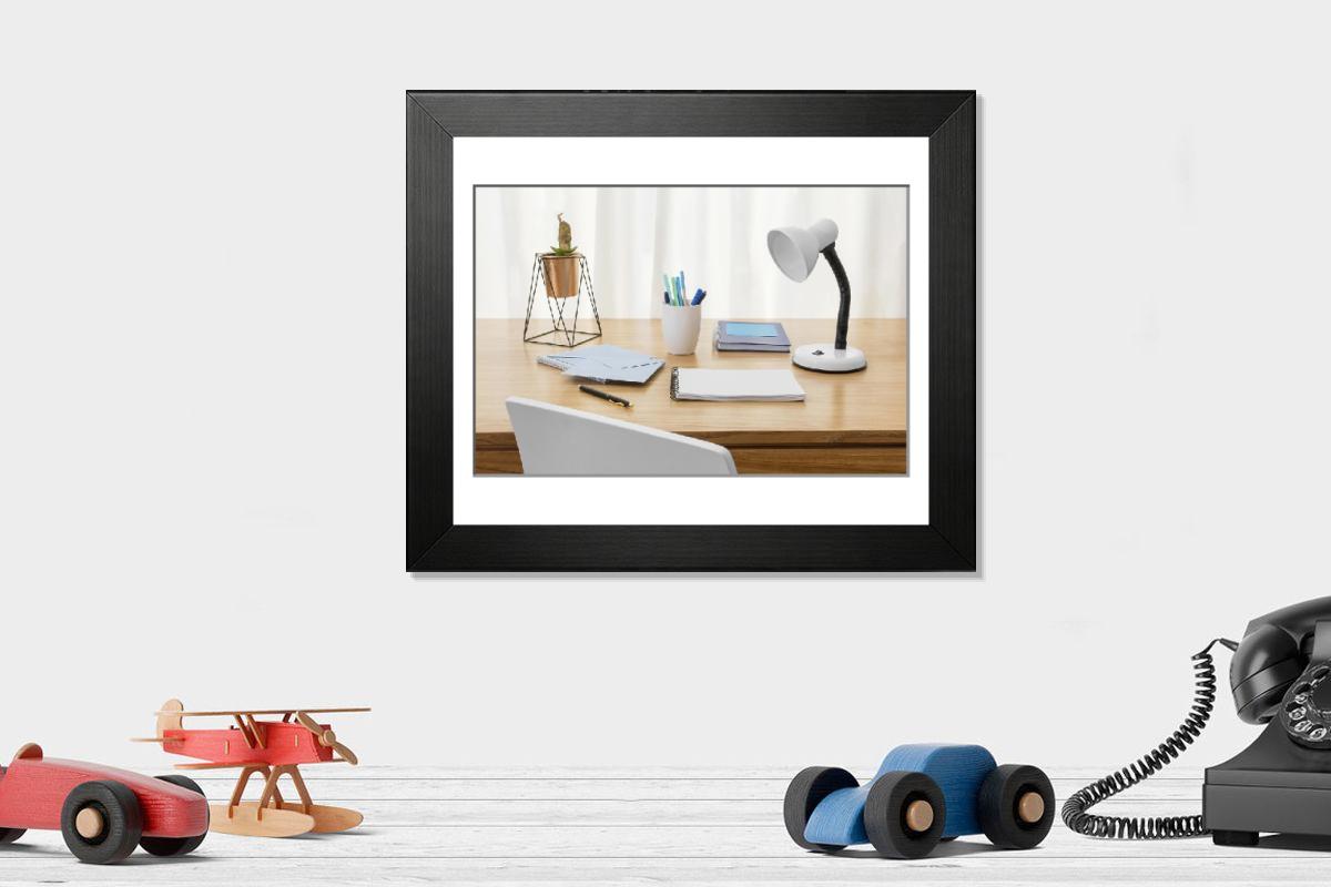 product preview 0