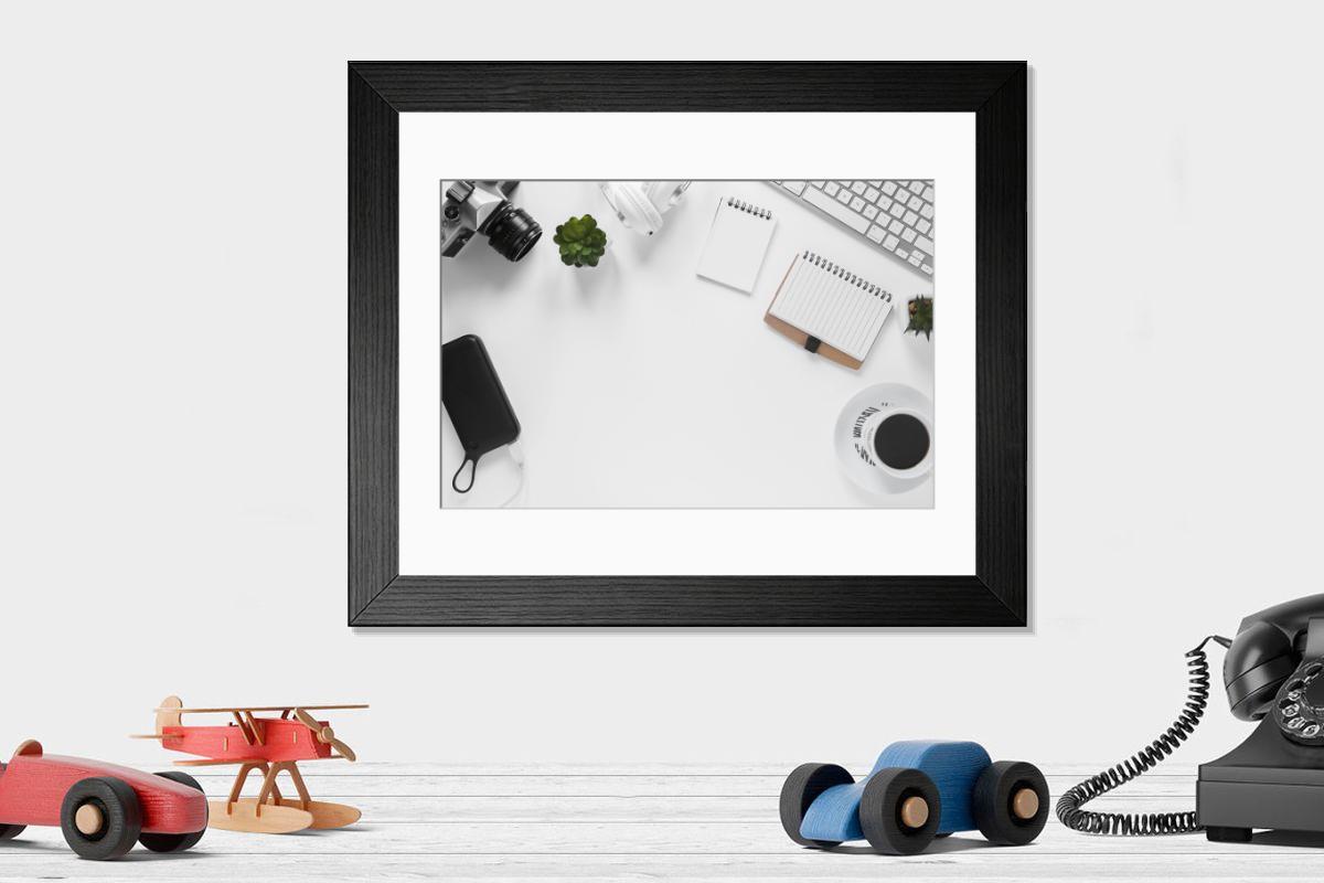 product preview 0