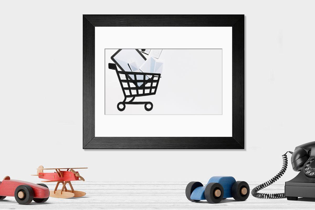 product preview 0
