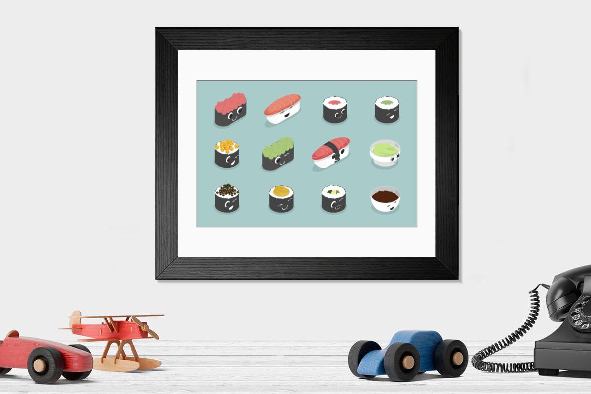 product preview 0