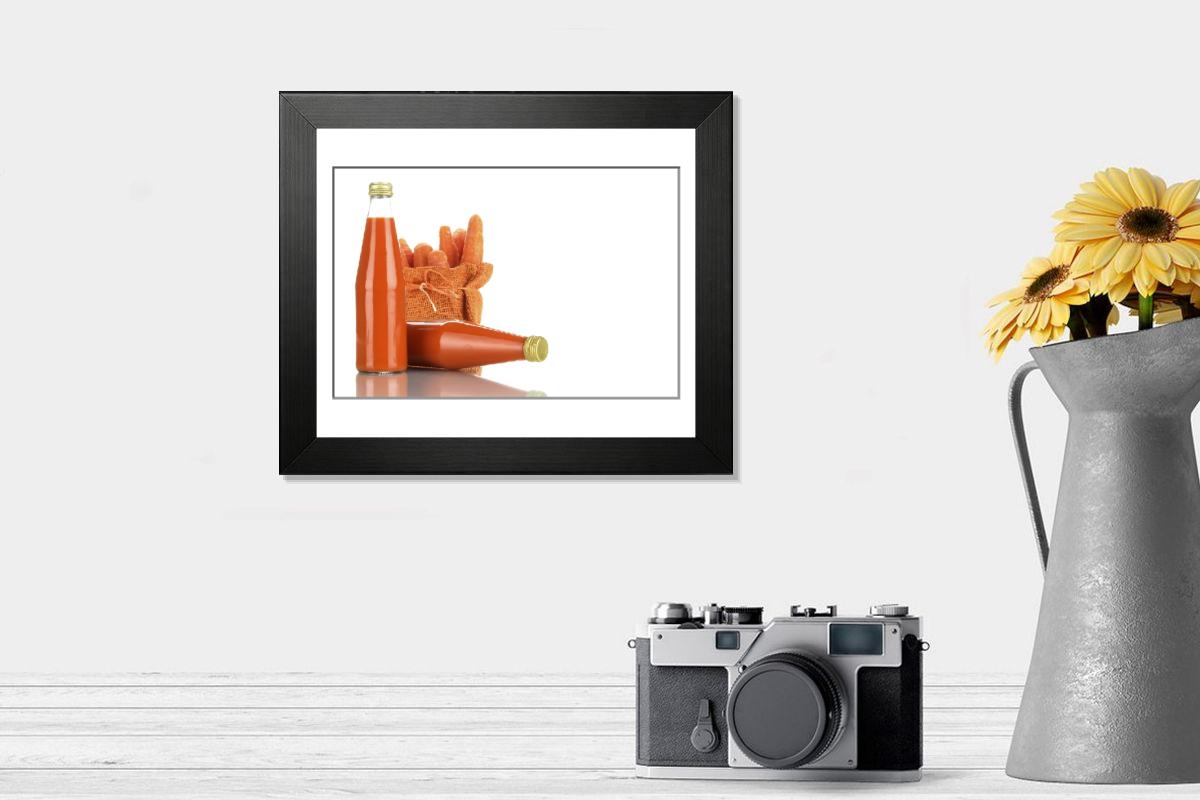 product preview 0
