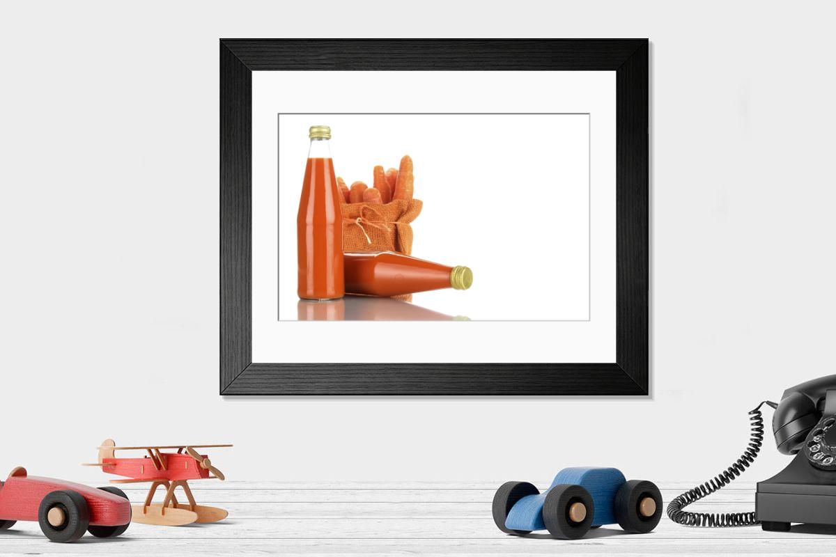product preview 0