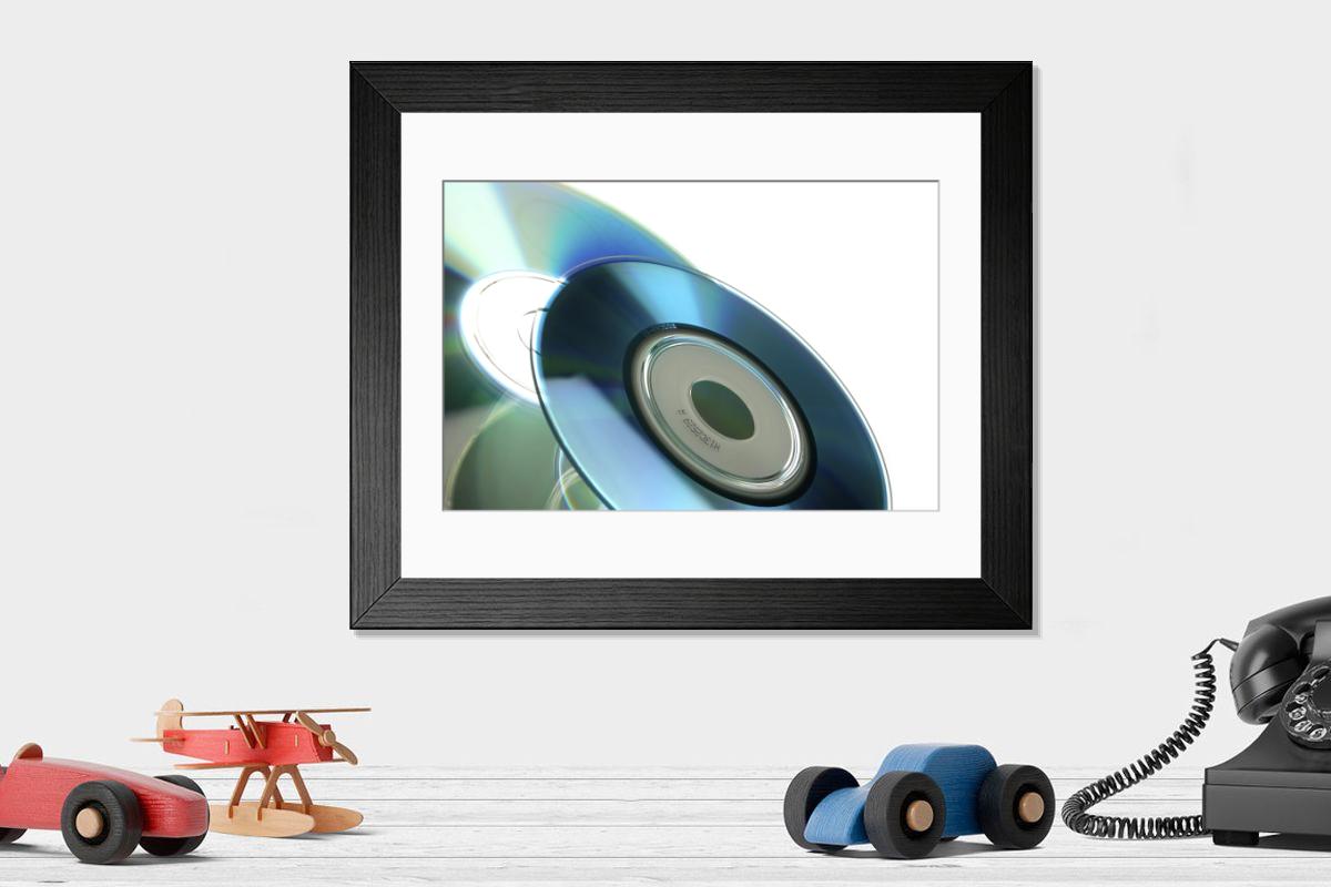 product preview 0