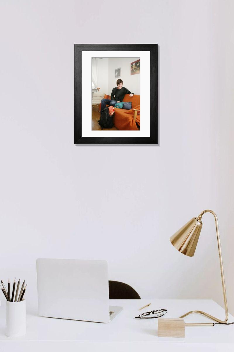 product preview 0