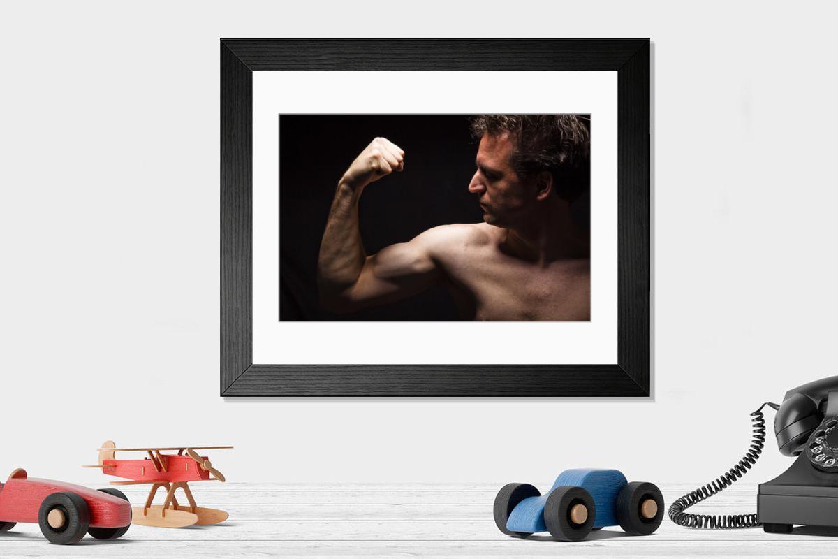 product preview 0