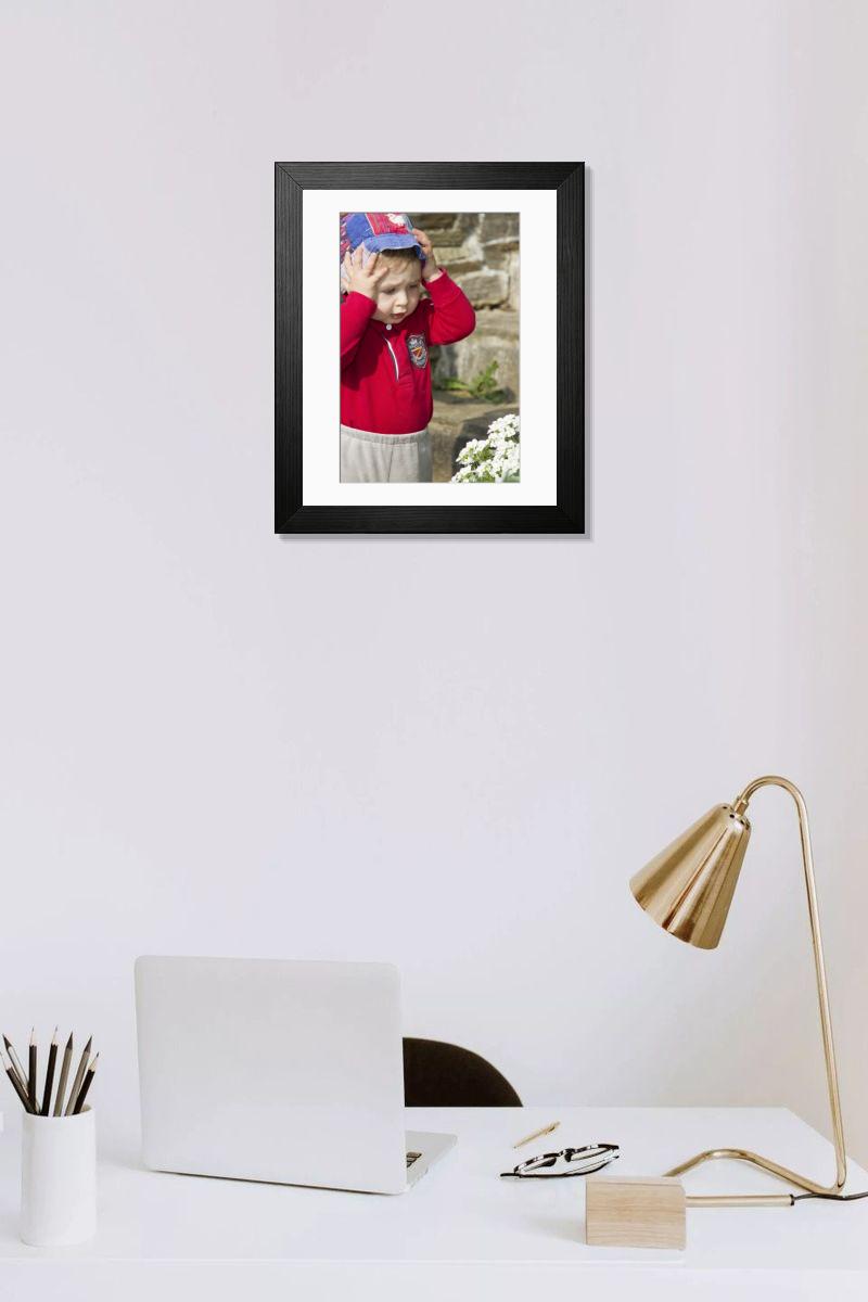 product preview 0