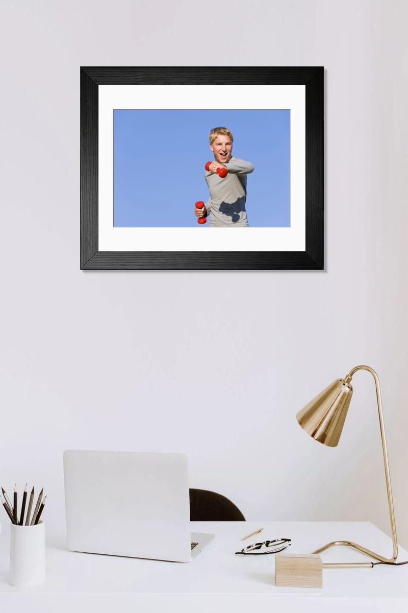 product preview 0
