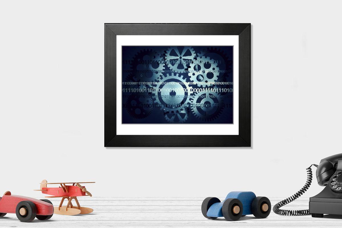product preview 0