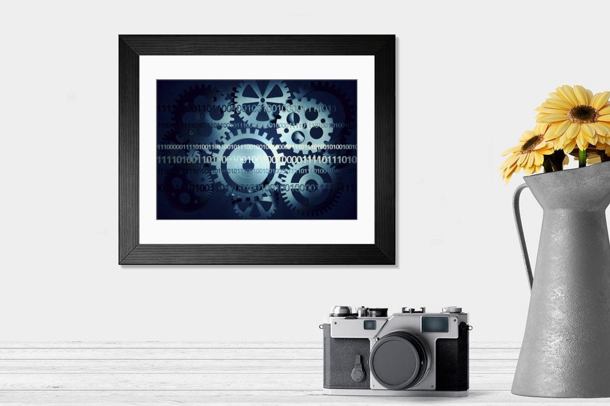 product preview 0