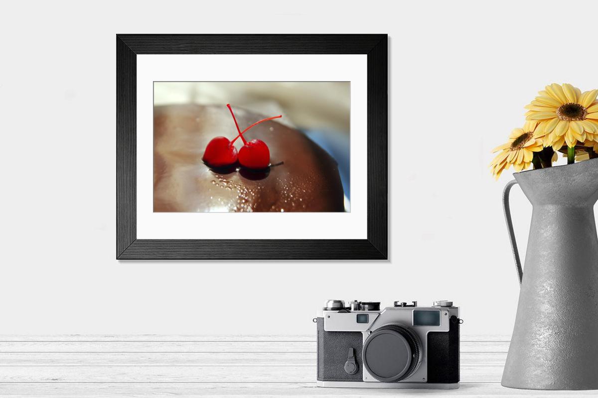 product preview 0
