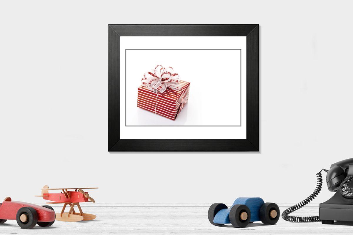 product preview 0